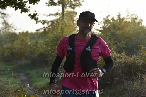 St Gervais2025_FFA/STGERVAIS2025_01460.JPG